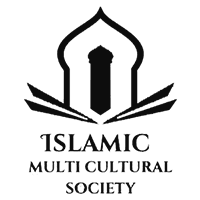 Quranic Media
