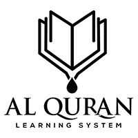 Quranic Media