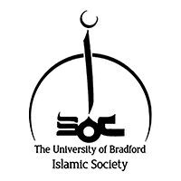 Quranic Media